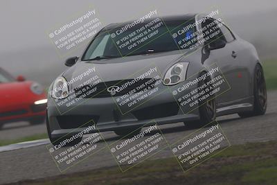 media/Jan-24-2026-Speed Ventures (Sat) [[516b58eadb]]/Purple/Session 1 (Sweeper)/